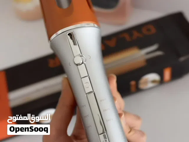 جهاز ويفي من ماركة ديلان Dylan