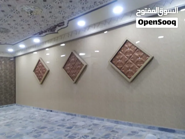 بيت الايجار الجزائر الشركات والمكاتب والانشطه التجارية