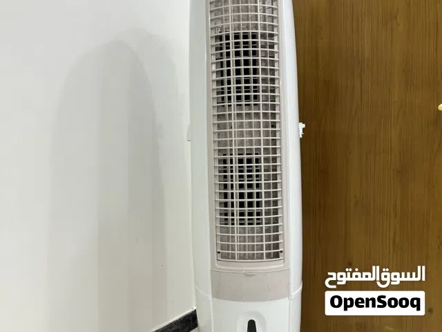 Tosot 0 - 1 Ton AC in Najaf