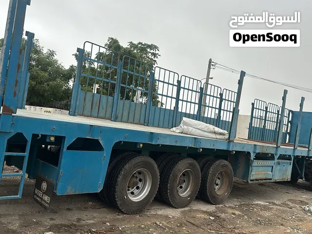 للبيع  فقط