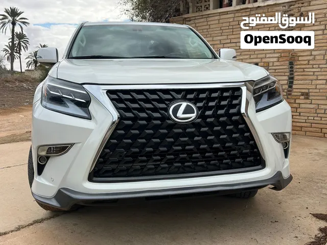 لكسز 2010 مكياج ال2021 للبيع