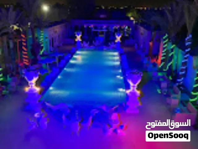 شقق و فلل الروز غاردن