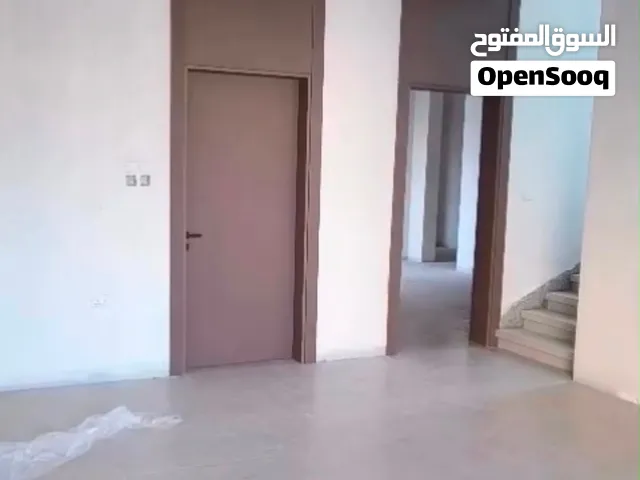 ابواب الى سقف ابواب ديكور  ابواب عصريه وذات طابع مودرن ابواب الى سقف البالى سقف من مصنع pvc bahrain