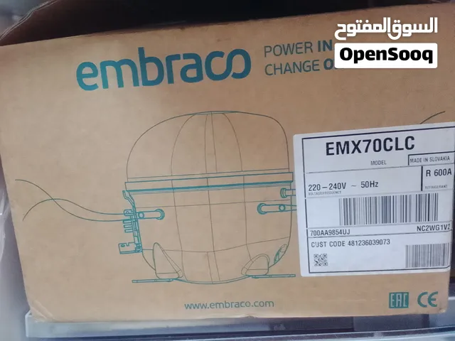 متور ثلاجه للبدل او البيع لعدم الاستخدام على الثلاجه الخاصه بي لانه ليس نفس السعه
