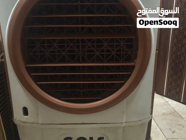 سعر مناسب ومتوفر توصيل