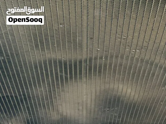 للبيع كمبريسر وكندنسر حق كروزر 2008-2015
