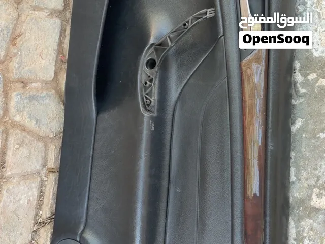 بطاين Clk امامي