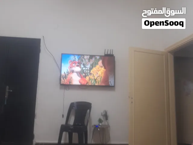 Gazal Receivers for sale in Amman