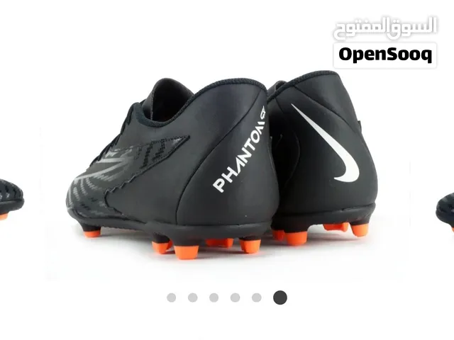 حداء كره قدم Nike اصلي