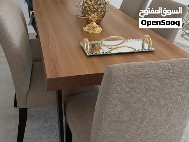 سفرة للبيع جديدة