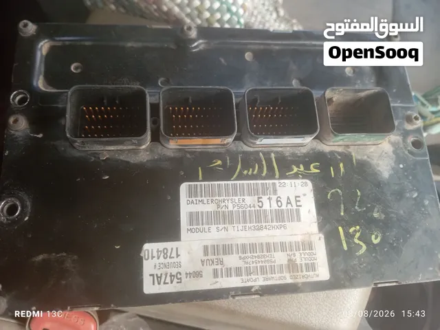 بوكس اوكوتي جيب 3.7