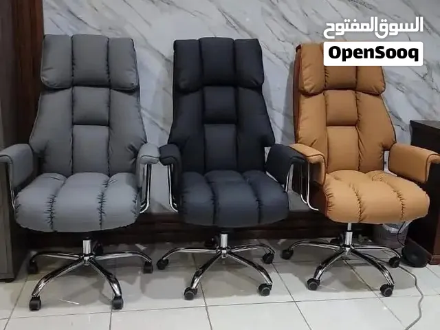 Office chairs , brand new