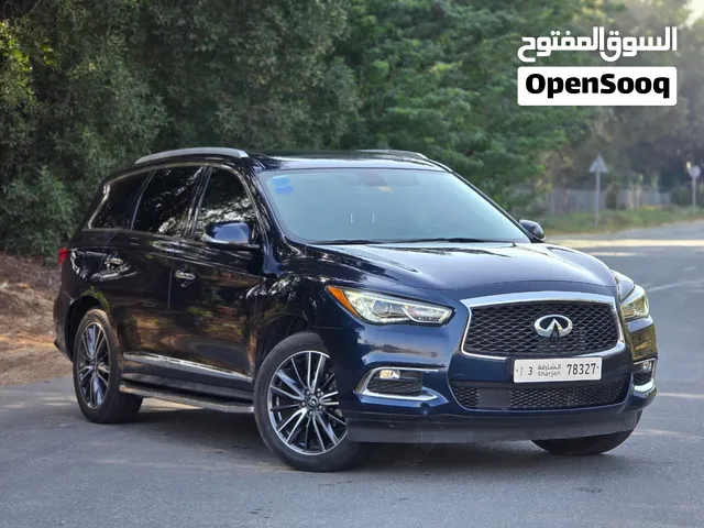 LUXURY 2017 GCC FULL SERVICE HISTORY AVAILABLE  ORGINAL PAINT  ACCIDENT FREE  SINGLE OWNER