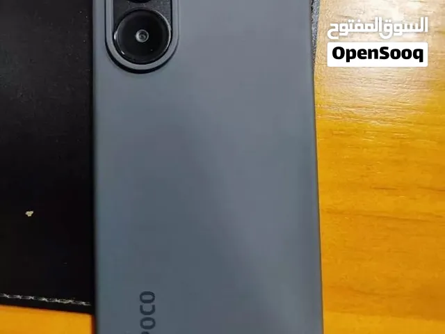 POCO X7 Pro — وحش الأداء نظيف جدًا + 90W + 6000mAh