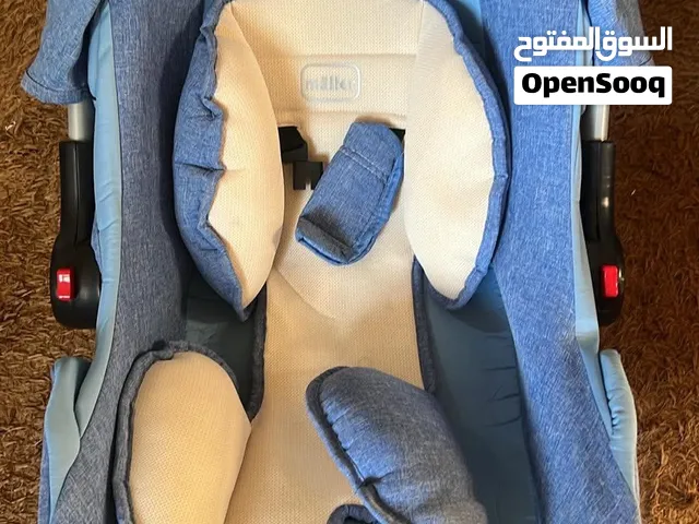كوت اطفال بحال الجديد