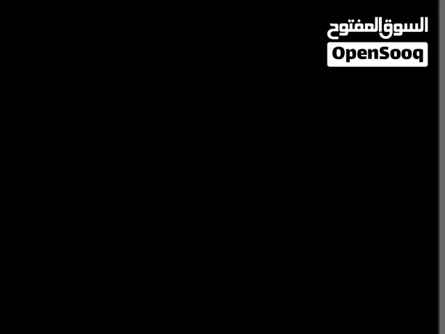 للبيع رام بي سي ddr4 12gb