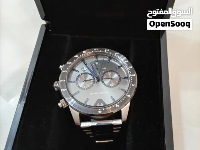 Emporio Armani in good condition