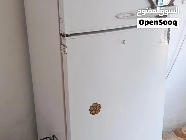 غراض بيت للبيع