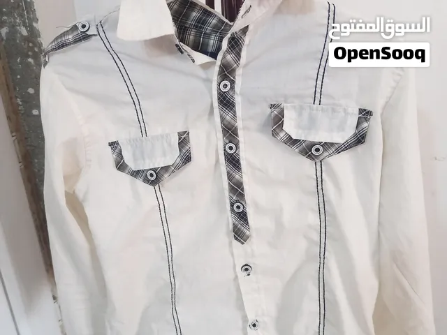 قطع ملابس بالة للبيع