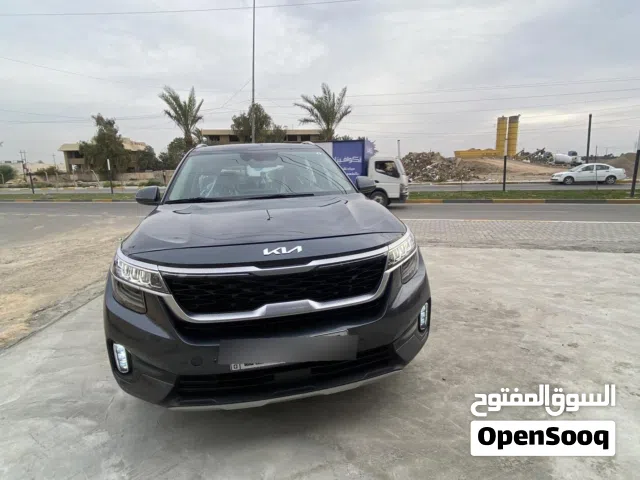 سلتوس 2023