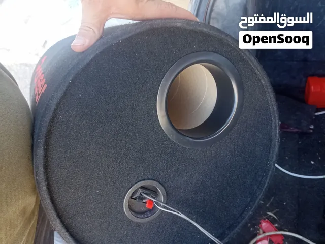 سستم للبيع