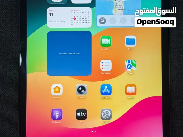 Ipad 8 32 GB