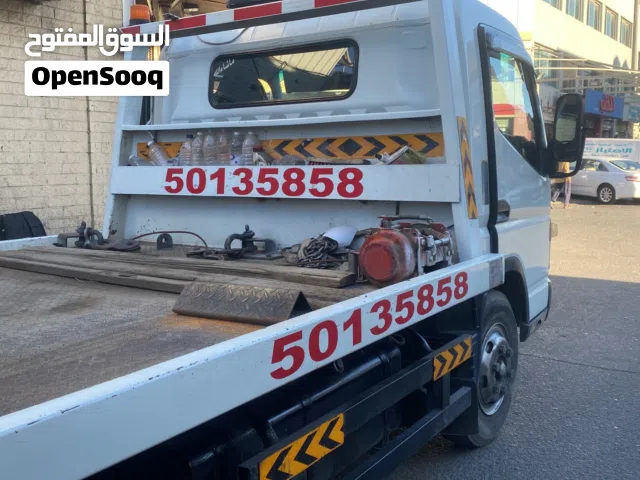 Tow Truck Available متوفر رافعة متاحة7 /24 ساعة
