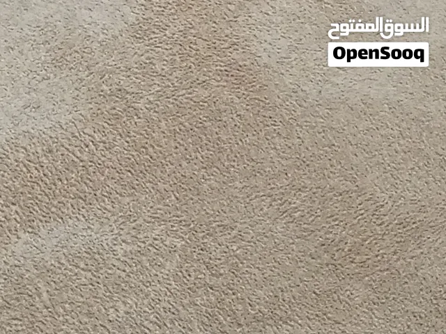 سجاده للبيع عرضها 3 م ب 4م