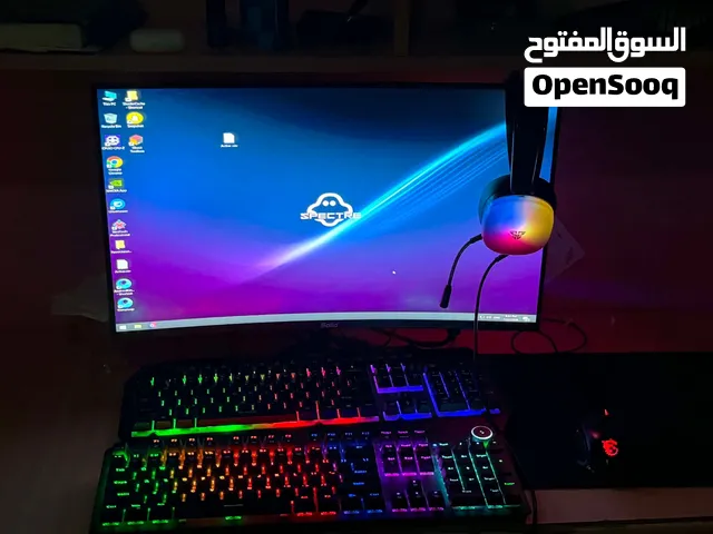 فلسطين من نابلس