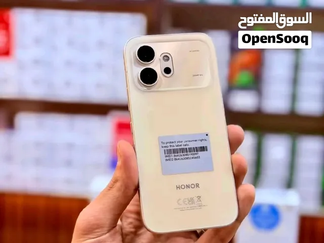 مطلوب هونر 600 للبيع