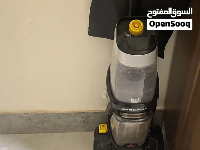 ليافه كهربائيه
