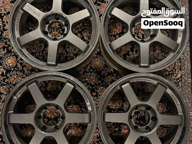 رنقات رايز حجم 20 اصلي