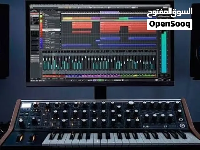 مطلوب شريك في الاردن