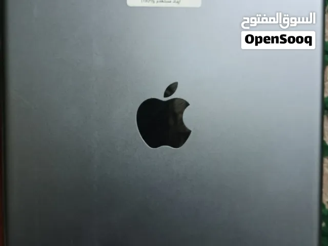 Apple iPad Air 16 GB in Al Sharqiya