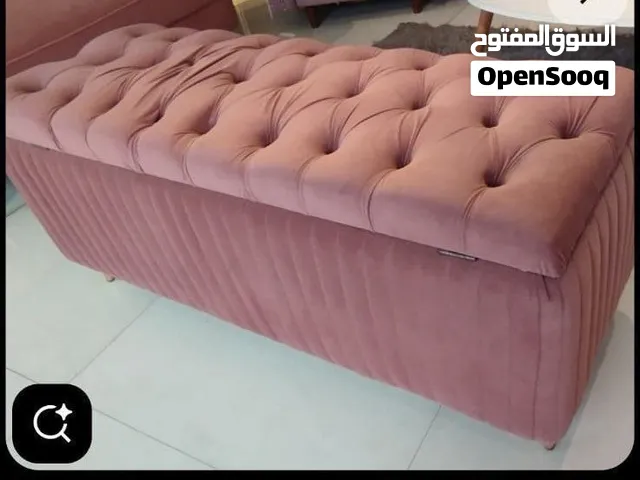 بانكيت متاح منه أي لون يخطر علي بالك إبعت في رساله اللون اللي انت عايزو و أنا هوصلهولك الشحن مجاني