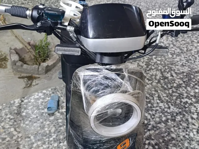 R9مزوده للبيع