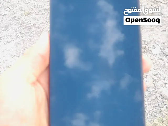 جهاز بوكو c85 جهاز 60فريم
