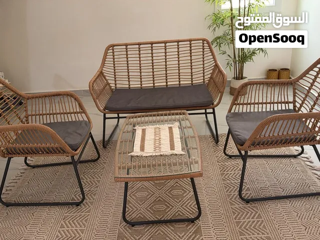 جلسه خارجية او داخلية