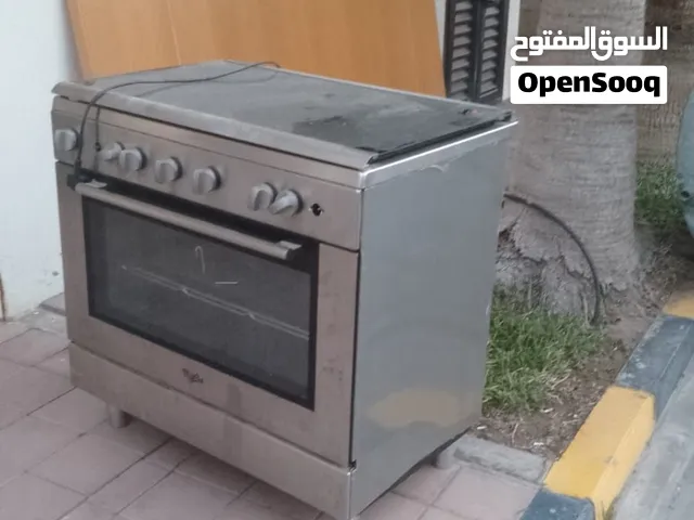https://www.google.com/url?sa=i&source=web&rct=j&url=https://www.amazon.ae/Whirlpool-Burners-Ceramic