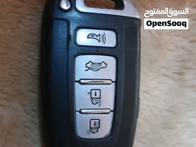 بصمة كيا للبيع