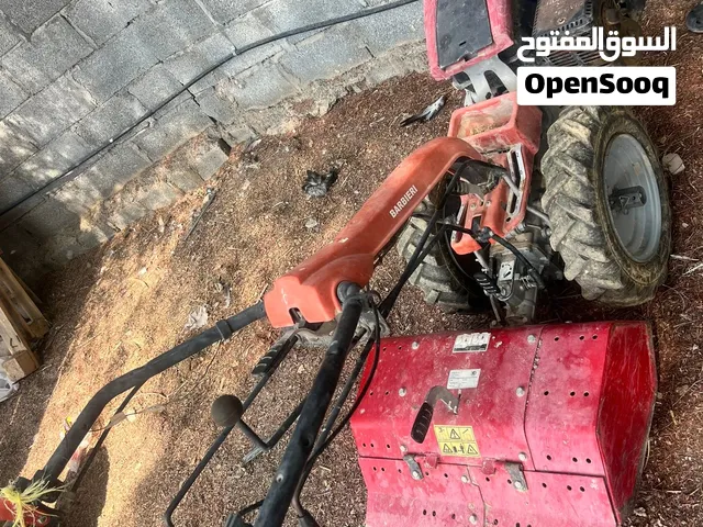 للبيع حراثه ايطاليه