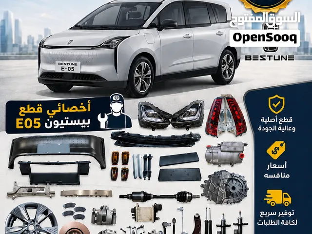 اخصاىي فرع بيستيون E 05