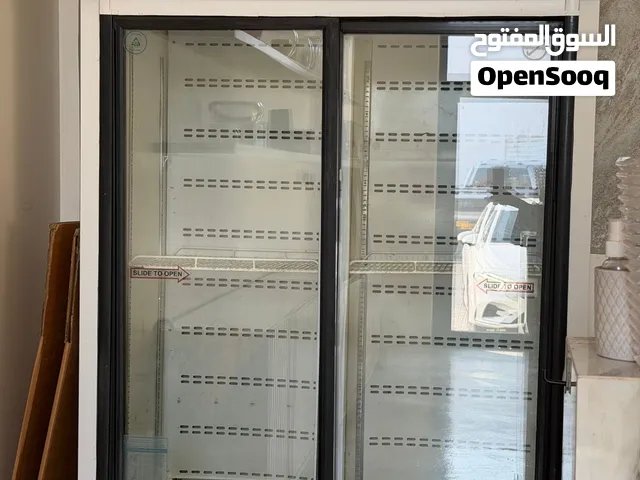 ثلاجة ورد للبيع