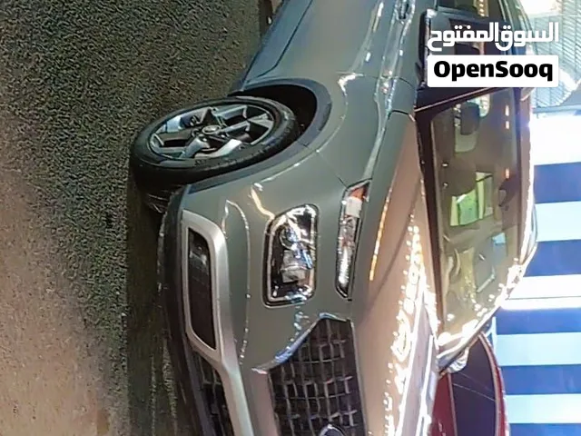 هونداي فينو 2023