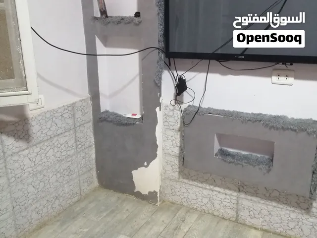 منزل للبيع لقطه