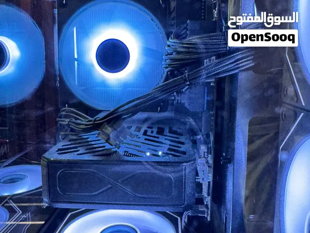 بيسي جديد للبيع مع ضمان سنه شامل