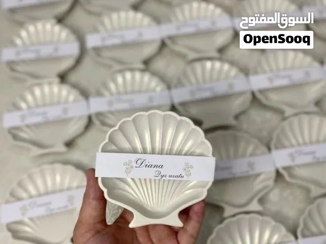 توزيعات جبس