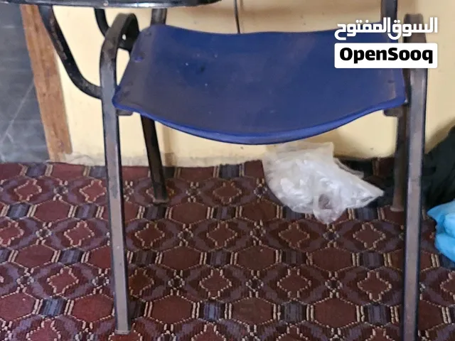 كرسي دراسي