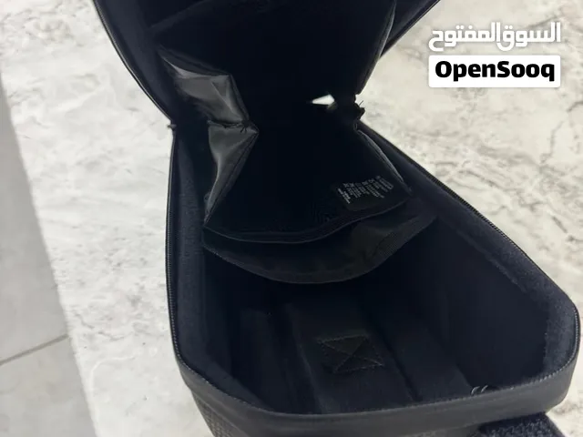 SCOOTER BAG