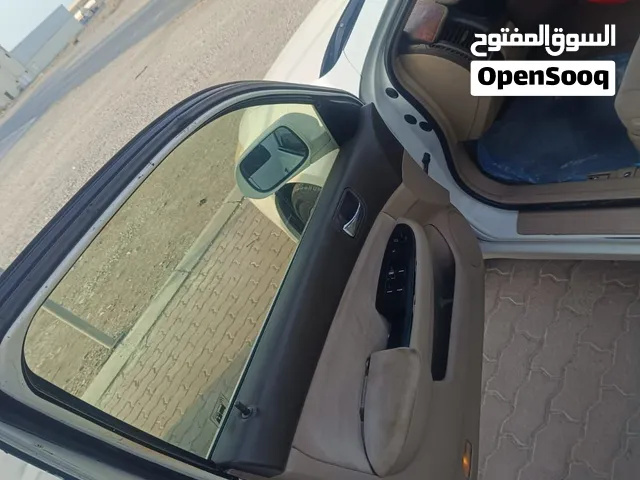 سيارة هيونداي 2006 صالون كاملة المواصفات بحالة ممتازة ومرخصة